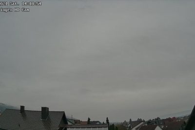 Webcam Rielasingen-Worblingen