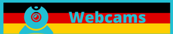 Webcamsdeutschland
